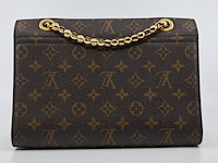 Schoudertas, louis vuitton - afbeelding 6 van  12