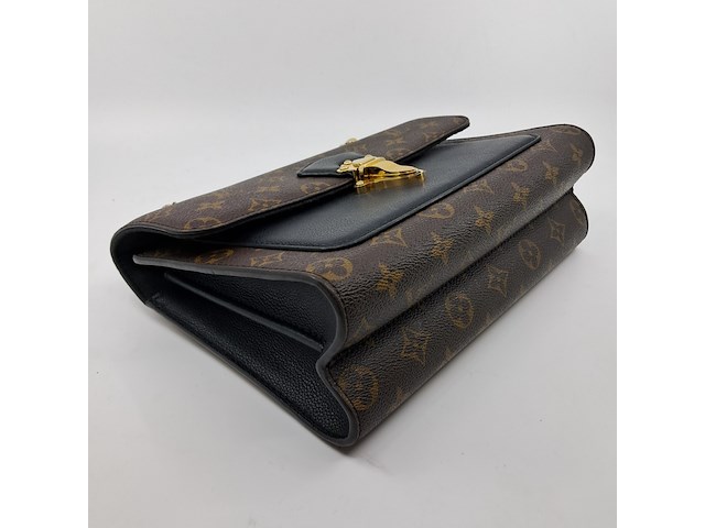 Schoudertas, louis vuitton - afbeelding 8 van  12