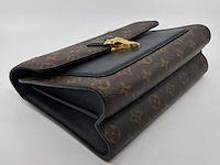 Schoudertas, louis vuitton - afbeelding 8 van  12