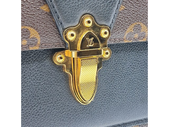 Schoudertas, louis vuitton - afbeelding 9 van  12