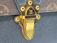 Schoudertas, louis vuitton - afbeelding 9 van  12