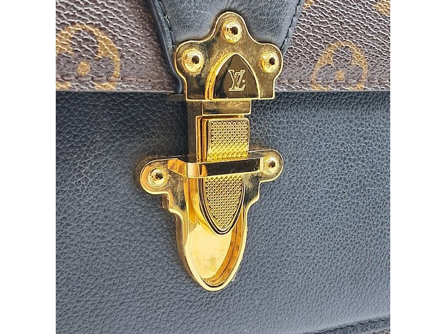 Schoudertas, louis vuitton - afbeelding 10 van  12