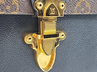 Schoudertas, louis vuitton - afbeelding 10 van  12