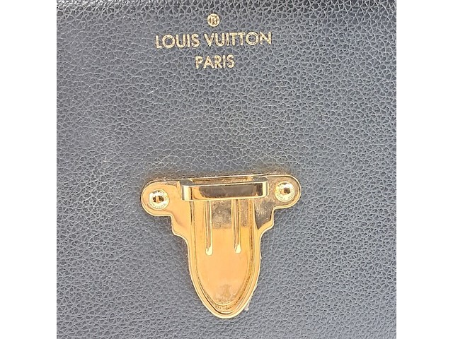 Schoudertas, louis vuitton - afbeelding 11 van  12