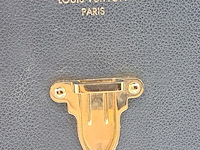 Schoudertas, louis vuitton - afbeelding 11 van  12
