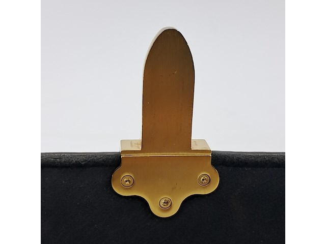 Schoudertas, louis vuitton - afbeelding 12 van  12