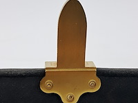 Schoudertas, louis vuitton - afbeelding 12 van  12