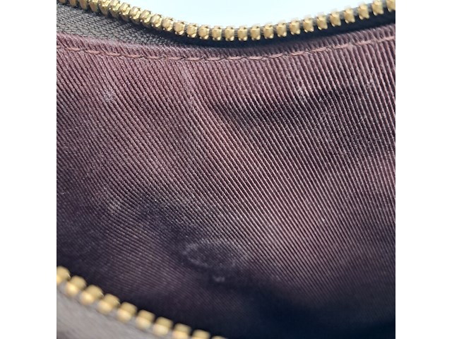 Schoudertas, louis vuitton - afbeelding 2 van  13