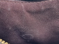 Schoudertas, louis vuitton - afbeelding 2 van  13