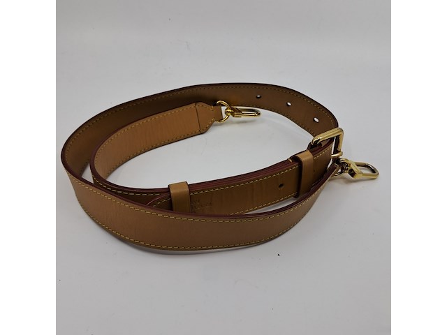 Schoudertas, louis vuitton - afbeelding 3 van  13