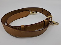 Schoudertas, louis vuitton - afbeelding 3 van  13