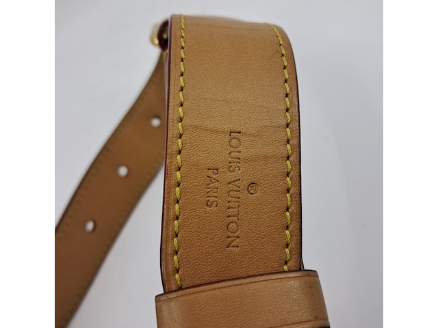 Schoudertas, louis vuitton - afbeelding 4 van  13