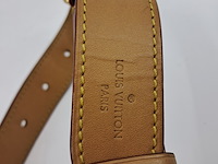 Schoudertas, louis vuitton - afbeelding 4 van  13