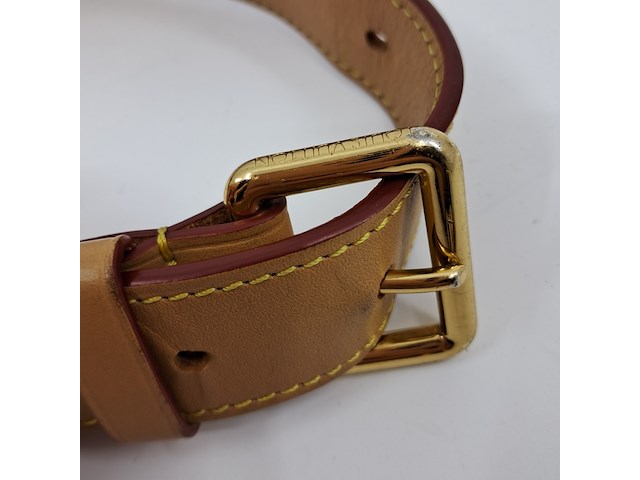 Schoudertas, louis vuitton - afbeelding 5 van  13