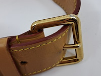Schoudertas, louis vuitton - afbeelding 5 van  13