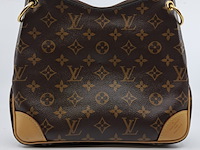 Schoudertas, louis vuitton - afbeelding 7 van  13