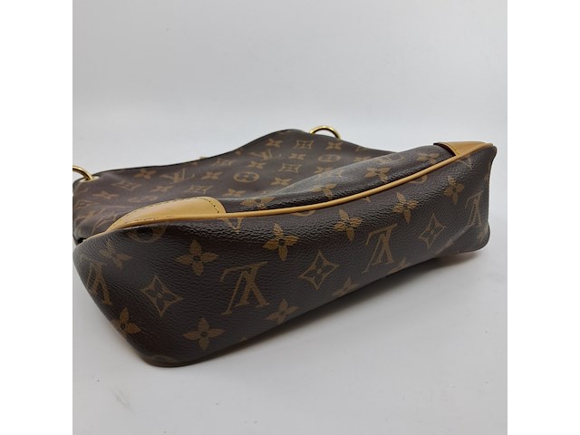 Schoudertas, louis vuitton - afbeelding 8 van  13