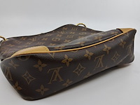 Schoudertas, louis vuitton - afbeelding 8 van  13