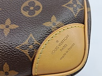 Schoudertas, louis vuitton - afbeelding 9 van  13