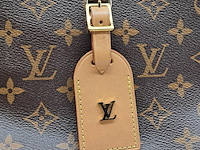Schoudertas, louis vuitton - afbeelding 10 van  13