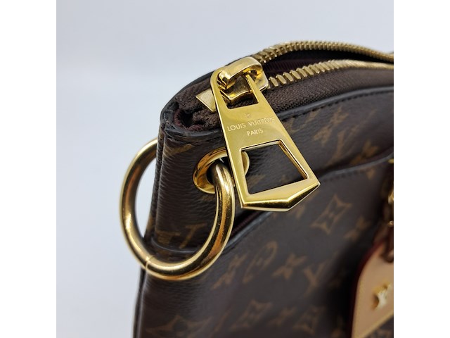 Schoudertas, louis vuitton - afbeelding 11 van  13