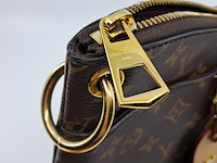 Schoudertas, louis vuitton - afbeelding 11 van  13
