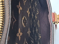 Schoudertas, louis vuitton - afbeelding 12 van  13