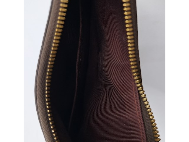 Schoudertas, louis vuitton - afbeelding 13 van  13
