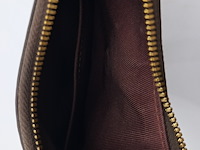 Schoudertas, louis vuitton - afbeelding 13 van  13