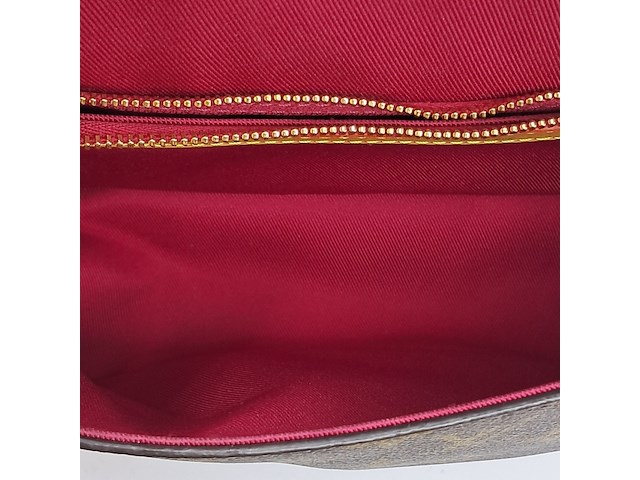 Schoudertas, louis vuitton - afbeelding 2 van  14