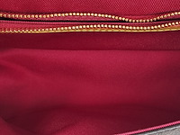 Schoudertas, louis vuitton - afbeelding 2 van  14