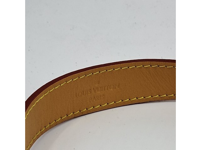 Schoudertas, louis vuitton - afbeelding 3 van  14