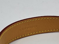 Schoudertas, louis vuitton - afbeelding 3 van  14