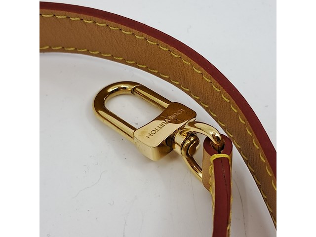 Schoudertas, louis vuitton - afbeelding 4 van  14