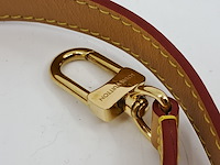 Schoudertas, louis vuitton - afbeelding 4 van  14