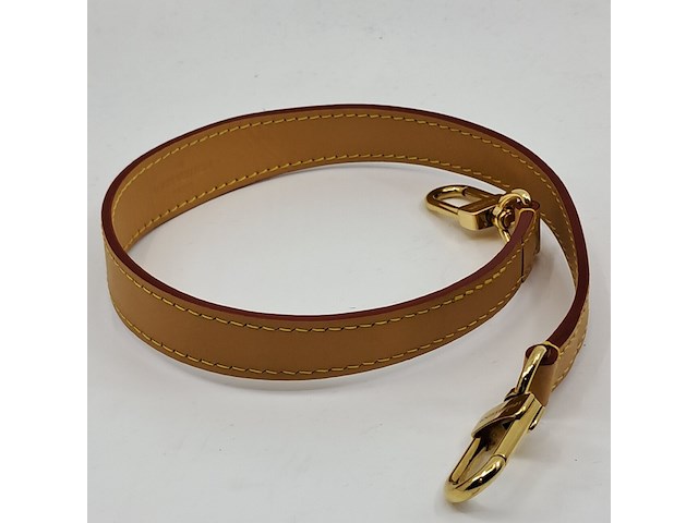 Schoudertas, louis vuitton - afbeelding 5 van  14