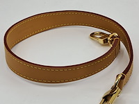Schoudertas, louis vuitton - afbeelding 5 van  14