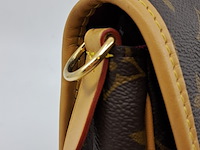 Schoudertas, louis vuitton - afbeelding 6 van  14
