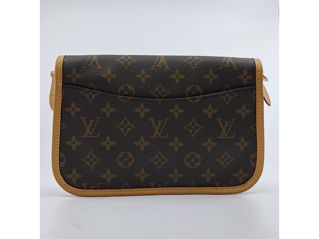 Schoudertas, louis vuitton - afbeelding 8 van  14