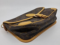 Schoudertas, louis vuitton - afbeelding 9 van  14
