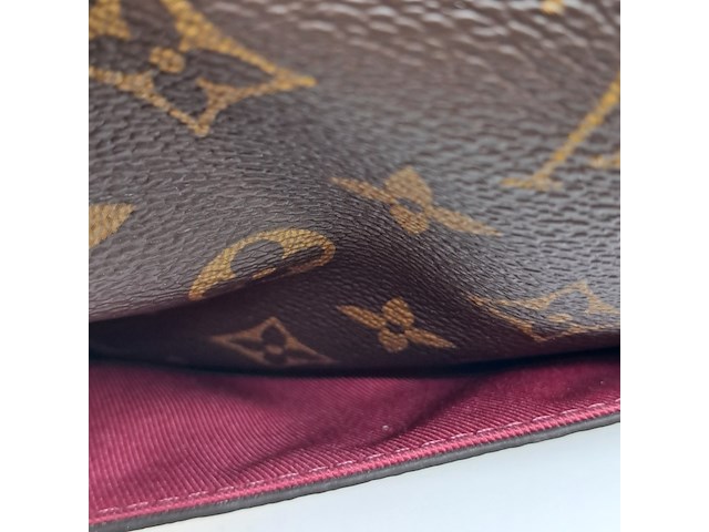 Schoudertas, louis vuitton - afbeelding 11 van  14