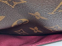 Schoudertas, louis vuitton - afbeelding 11 van  14