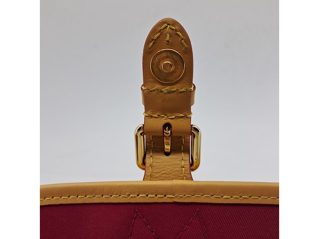 Schoudertas, louis vuitton - afbeelding 12 van  14