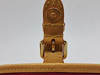 Schoudertas, louis vuitton - afbeelding 12 van  14