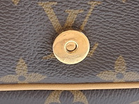Schoudertas, louis vuitton - afbeelding 13 van  14