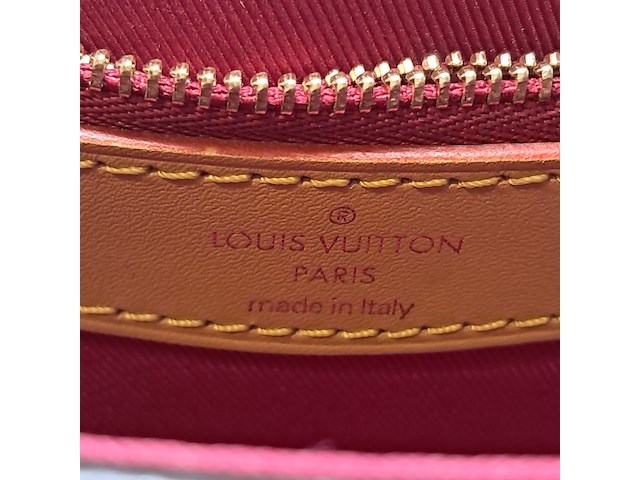Schoudertas, louis vuitton - afbeelding 14 van  14