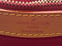 Schoudertas, louis vuitton - afbeelding 14 van  14