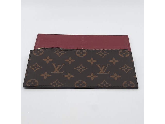 Schoudertas, louis vuitton - afbeelding 2 van  11