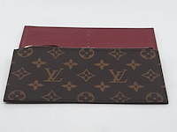 Schoudertas, louis vuitton - afbeelding 2 van  11