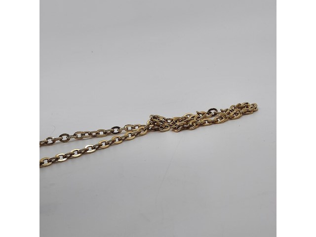 Schoudertas, louis vuitton - afbeelding 3 van  11